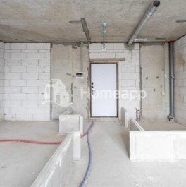 Продажа 1-комн квартиры на вторичном рынке Михалковская улица,  д. 48 к1