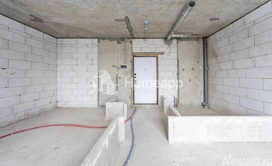 Продажа 1-комн квартиры на вторичном рынке Михалковская улица,  д. 48 к1