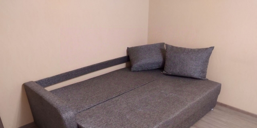 2-комн квартира переулок Васнецова,  д. 3