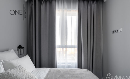 Продажа 1-комн квартиры на вторичном рынке Шелепихинская набережная,  д. 34 к4