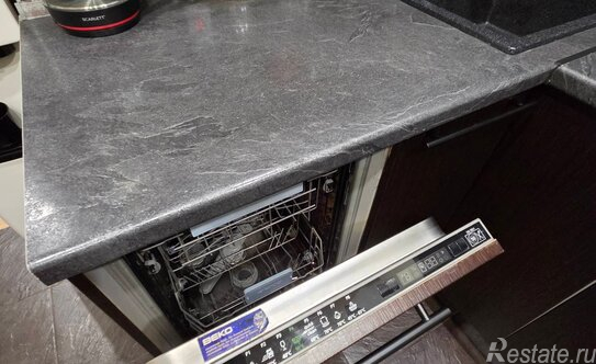 Продажа 2-комн квартиры на вторичном рынке Выборгское шоссе,  д. 31