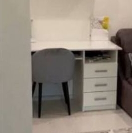 Аренда 1-комн квартиры на вторичном рынке Тучково пгт, улица Лебеденко, 19А Аренда 1-комн квартиры на вторичном рынке Тучково пгт, улица Лебеденко, 19А