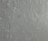 Сдать в аренду Квартиры вторичка Химки, 9 Мая улица, 13   