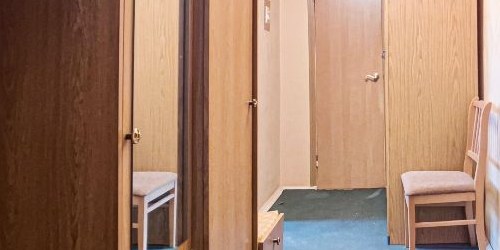 1-комн квартира Хибинский проезд, 14