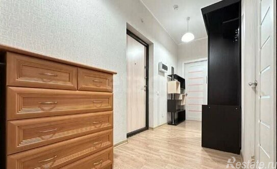 Продажа 2-комн квартиры на вторичном рынке ул Школьная,  д. 17