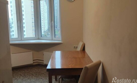 Продажа 2-комн квартиры на вторичном рынке ул Самуила Маршака,  д. 18