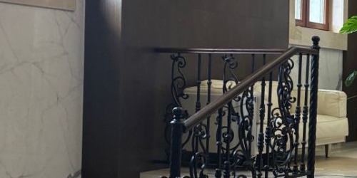 2-комн квартира набережная Лейтенанта Шмидта, 21