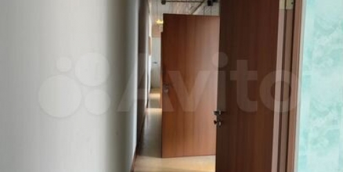 Офис Нейшлотский пер,  д. 23-25