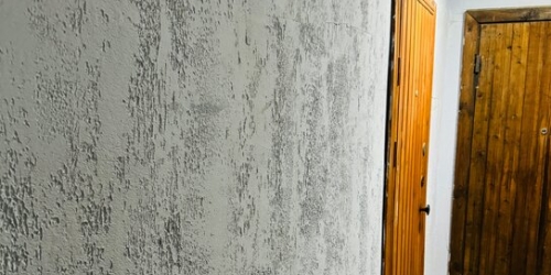 3-комн квартира Бухарестская ул,  д. 72,  к. 1