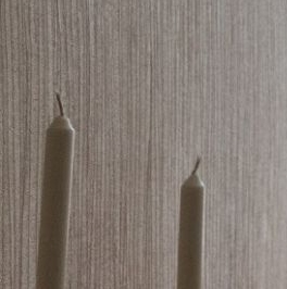 Продажа 1-комн квартиры на вторичном рынке проспект Большой Васильевского острова, 92 Продажа 1-комн квартиры на вторичном рынке проспект Большой Васильевского острова, 92