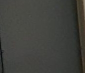 Сдать в аренду Квартиры вторичка Университетский проспект, 9   