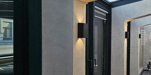 4-комн квартира набережная Кутузова, 24