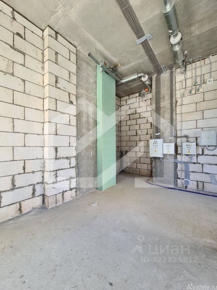 Аренда торгового помещения ул Уточкина,  д. 5,  к. 2