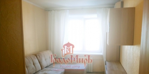 2-комн квартира Мытищи, Комарова ул,  д. 5