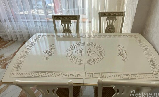 Продажа 1-комн квартиры на вторичном рынке Реутов г, Транспортная ул,  д. 31