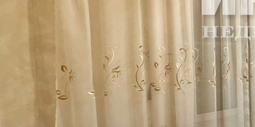 2-комн квартира улица Молостовых, 11К6