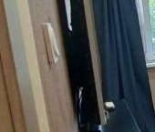 Продать Квартиры вторичка бульвар Матроса Железняка, 28   