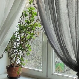 Продажа 4-комн квартиры на вторичном рынке ул Бойцовая,  д. 24,  к. 4