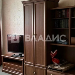 Продажа 3-комн квартиры на вторичном рынке Каменногорск, Ленинградское шоссе,  д. 90