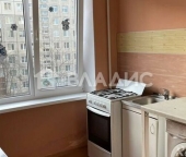 Продать Квартиры вторичка Софийская улица  38 к2 