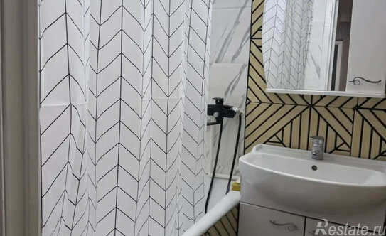 Продажа 2-комн квартиры на вторичном рынке Раменское, ул Красноармейская,  д. 19