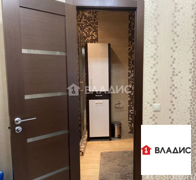 Продажа 1-комн квартиры на вторичном рынке ВНИИССОК, ул. Дениса Давыдова,  д. 10