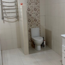 Продажа 2-комн квартиры на вторичном рынке Дубна г, Вернова ул,  д. 3А