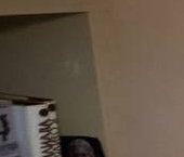 Продать Квартиры вторичка проспект Большевиков, 33К1   