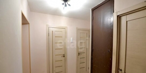 2-комн квартира улица Орджоникидзе,  д. 59