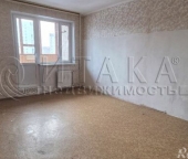 Продать Квартиры вторичка улица Шаврова  25 к1 