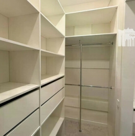 Продажа 3-комн квартиры на вторичном рынке ул Бочкова,  д. 11А,  к. 6