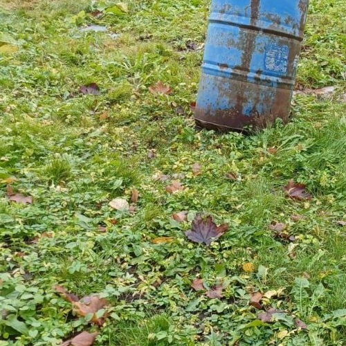 Земельный участок Коммунар г., улица Новая, 8