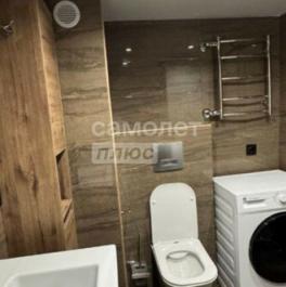 Продажа 1-комн квартиры на вторичном рынке ул Балтийская,  д. 15