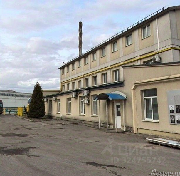 Аренда офиса ул Штурманская,  д. 11