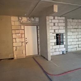 Продажа 2-комн квартиры на вторичном рынке ул Сельскохозяйственная,  д. 26,  к. 2