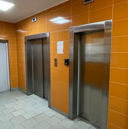 Продажа 1-комн квартиры на вторичном рынке Люберцы, улица Текстильщиков,  д. 7Б