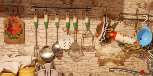 1-комн квартира улица Добровольцев, 48