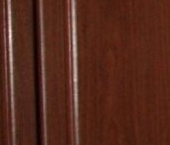 Продать Квартиры вторичка Выборг, шоссе Сайменское, 32   