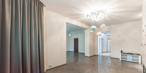 7-комн квартира ул Нежинская,  д. 14,  к. 7