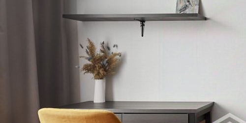 Студия 2-й Муринский проспект, 36