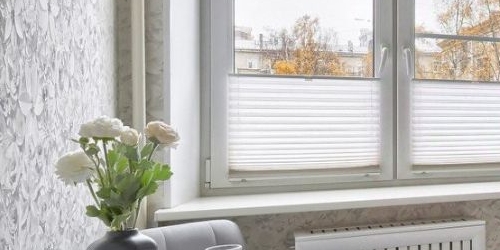 2-комн квартира Благодатная улица, 16