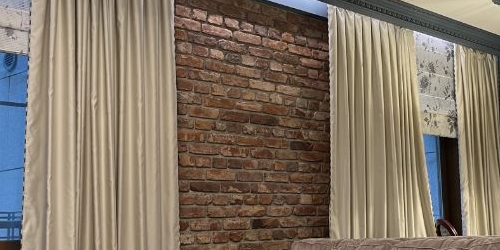 2-комн квартира улица Смольного, 2к2