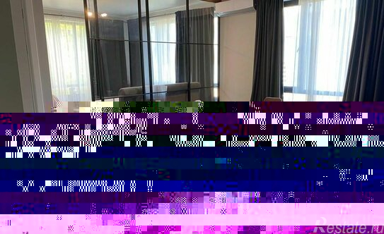 Аренда 2-комн квартиры на вторичном рынке улица Полбина,  д. 54