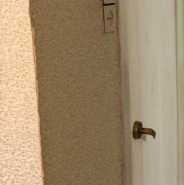 Продажа 1-комн квартиры на вторичном рынке улица Кухмистерова, 20