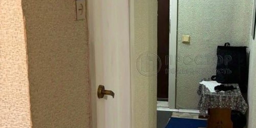 1-комн квартира улица Кухмистерова, 20