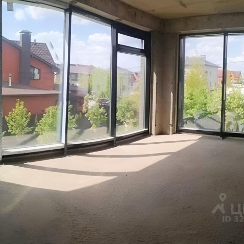 Коттедж/дом Мисайлово, ул Первомайская,  д. 149