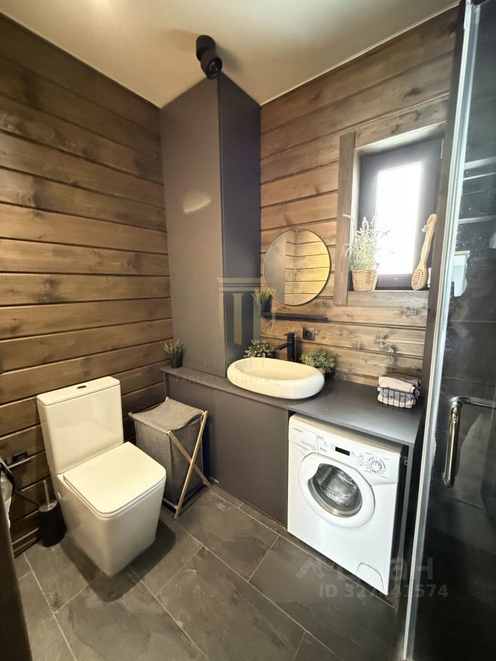 Продажа дома Сочи кп, улица Курортная,  д. 136