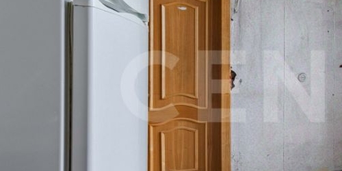 1-комн квартира Алтайская улица, 21