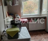 Продать Квартиры вторичка Белорусская улица  26 к1 