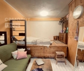 Продать Квартиры вторичка Часовая улица  5 